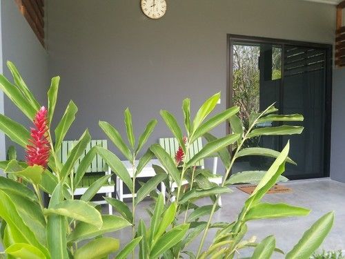 Kanvela Resort Kanchanaburi Exterior foto